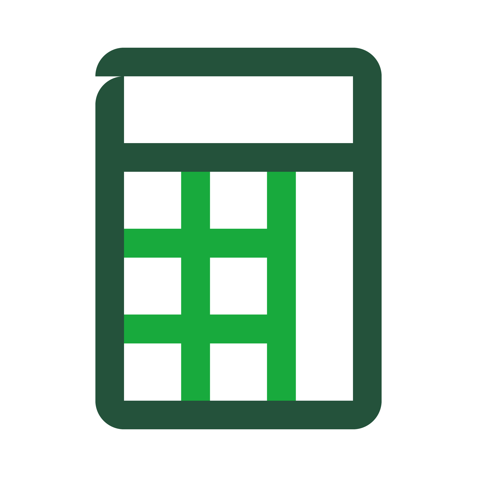 Loan Calculator