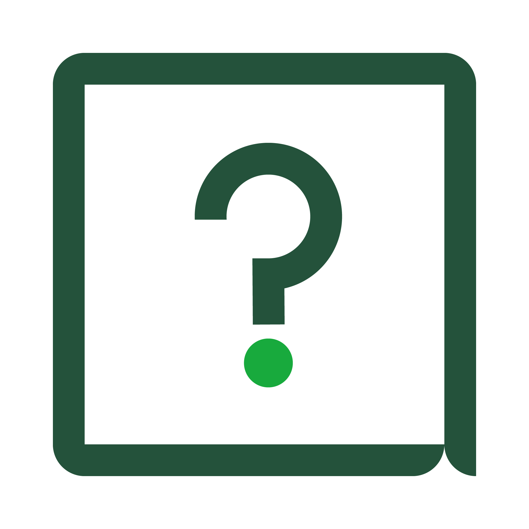 Help and FAQs
